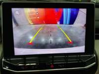 Jeep Compass 2022 Compass Limited 2022 Jeep Compass Venta Interiores 9