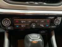 Jeep Compass 2022 Compass Limited 2022 Jeep Compass Venta Interiores 10