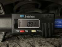 Jeep Compass 2022 Compass Limited 2022 Jeep Compass Venta Llantas 2