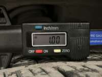 Jeep Compass 2022 Compass Limited 2022 Jeep Compass Venta Llantas 11