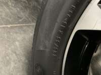 Jeep Compass 2022 Compass Limited 2022 Jeep Compass Venta Llantas 12