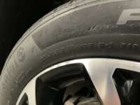 Jeep Compass 2022 Compass Limited 2022 Jeep Compass Venta Llantas 3