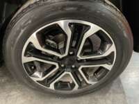 Jeep Compass 2022 Compass Limited 2022 Jeep Compass Venta Llantas 4