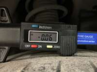 Jeep Compass 2022 Compass Limited 2022 Jeep Compass Venta Llantas 5