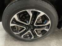 Jeep Compass 2022 Compass Limited 2022 Jeep Compass Venta Llantas 7