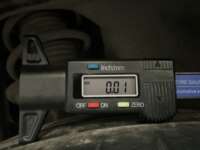 Jeep Compass 2022 Compass Limited 2022 Jeep Compass Venta Llantas 8