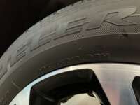 Jeep Compass 2022 Compass Limited 2022 Jeep Compass Venta Llantas 9