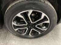 Jeep Compass 2022 Compass Limited 2022 Jeep Compass Venta Llantas 10