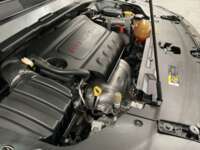 Jeep Compass 2022 Compass Limited 2022 Jeep Compass Venta Motor 1