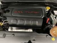 Jeep Compass 2022 Compass Limited 2022 Jeep Compass Venta Motor 2