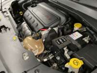 Jeep Compass 2022 Compass Limited 2022 Jeep Compass Venta Motor 3