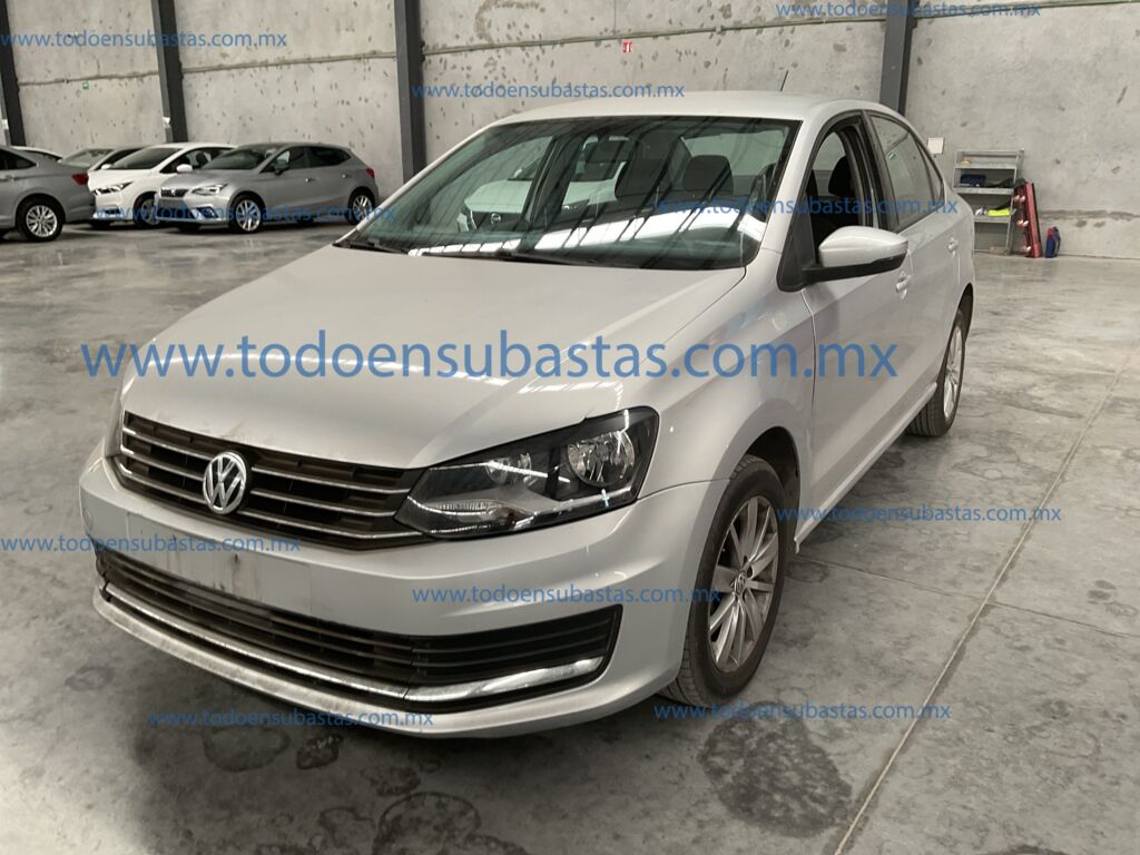 imagen principal de la unidad