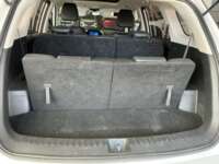 Chevrolet Captiva 2022 5p Premier L4/1.5/T CVT IMG_9432