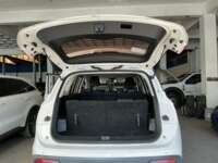 Chevrolet Captiva 2022 5p Premier L4/1.5/T CVT IMG_9431