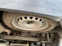 Chevrolet Captiva 2022 5p Premier L4/1.5/T CVT IMG_9435