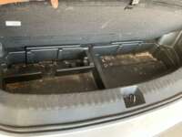 Chevrolet Captiva 2022 5p Premier L4/1.5/T CVT IMG_9433