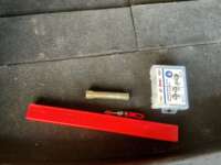 Chevrolet Captiva 2022 5p Premier L4/1.5/T CVT IMG_9434