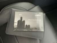 Chevrolet Captiva 2022 5p Premier L4/1.5/T CVT IMG_9409