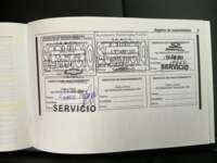 Chevrolet Captiva 2022 5p Premier L4/1.5/T CVT IMG_9410