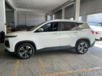 Chevrolet Captiva 2022 5p Premier L4/1.5/T CVT IMG_9402