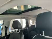 Chevrolet Captiva 2022 5p Premier L4/1.5/T CVT IMG_9416