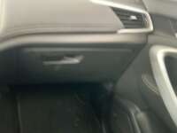 Chevrolet Captiva 2022 5p Premier L4/1.5/T CVT IMG_9422