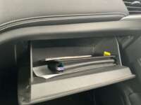 Chevrolet Captiva 2022 5p Premier L4/1.5/T CVT IMG_9423