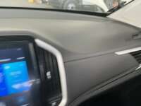 Chevrolet Captiva 2022 5p Premier L4/1.5/T CVT IMG_9424