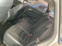 Chevrolet Captiva 2022 5p Premier L4/1.5/T CVT IMG_9427