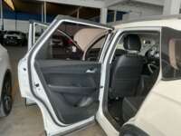 Chevrolet Captiva 2022 5p Premier L4/1.5/T CVT IMG_9426