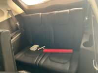 Chevrolet Captiva 2022 5p Premier L4/1.5/T CVT IMG_9428