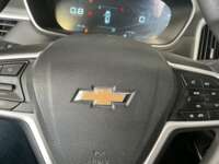 Chevrolet Captiva 2022 5p Premier L4/1.5/T CVT IMG_9425