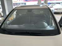 Chevrolet Captiva 2022 5p Premier L4/1.5/T CVT IMG_9430