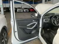 Chevrolet Captiva 2022 5p Premier L4/1.5/T CVT IMG_9412