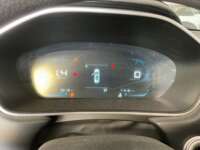 Chevrolet Captiva 2022 5p Premier L4/1.5/T CVT IMG_9417