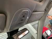 Chevrolet Captiva 2022 5p Premier L4/1.5/T CVT IMG_9415