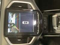 Chevrolet Captiva 2022 5p Premier L4/1.5/T CVT IMG_9420