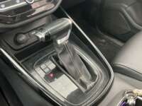 Chevrolet Captiva 2022 5p Premier L4/1.5/T CVT IMG_9421