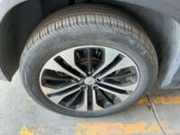 Chevrolet Captiva 2022 5p Premier L4/1.5/T CVT IMG_9439