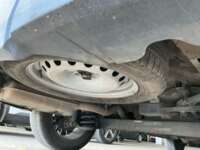 Chevrolet Captiva 2022 5p Premier L4/1.5/T CVT IMG_9448