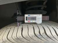 Chevrolet Captiva 2022 5p Premier L4/1.5/T CVT IMG_9447