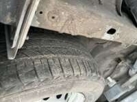 Chevrolet Captiva 2022 5p Premier L4/1.5/T CVT IMG_9449