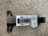 Chevrolet Captiva 2022 5p Premier L4/1.5/T CVT IMG_9450