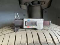 Chevrolet Captiva 2022 5p Premier L4/1.5/T CVT IMG_9444