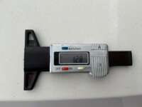 Chevrolet Captiva 2022 5p Premier L4/1.5/T CVT IMG_9438