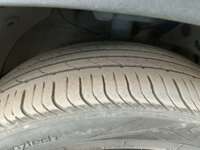 Chevrolet Captiva 2022 5p Premier L4/1.5/T CVT IMG_9437