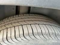 Chevrolet Captiva 2022 5p Premier L4/1.5/T CVT IMG_9440