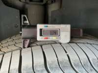 Chevrolet Captiva 2022 5p Premier L4/1.5/T CVT IMG_9441