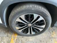 Chevrolet Captiva 2022 5p Premier L4/1.5/T CVT IMG_9445