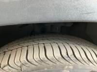 Chevrolet Captiva 2022 5p Premier L4/1.5/T CVT IMG_9446